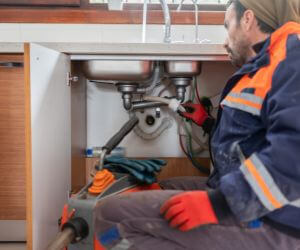 About Emergency plumbing pros Rocky Top, TN